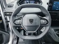Nuova Peugeot Partner S 130 CV (95 kW) 2026 Monovolume