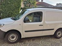 Usata Mercedes Citan 111 116 CV (85 kW) 2019 Furgone