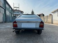 usata Citroën CX - 1980