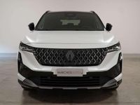 Nuova Renault Austral 199 CV (146 kW) 2025 Bianco SUV