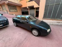 Usata Alfa Romeo 156 120 CV (88 kW) 2000 Berlina
