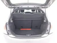 Usata Lancia Ypsilon 69 CV (50 kW) 2024 Grigiogrigio Utilitaria