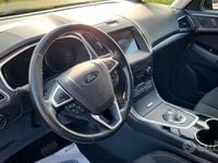 Usata Ford S-MAX Business Edition 2020 Monovolume