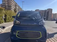 Usata XEV Yoyo 7 kW (10 CV) 2024 Utilitaria