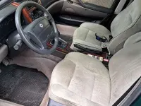 Usata Lancia Kappa 145 CV (106 kW) 1995 Berlina