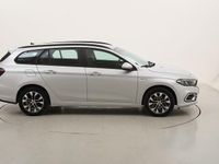 Usata Fiat Tipo City Life 95 CV (69 kW) 2022 Station wagon
