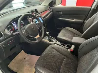 Nuova Suzuki Vitara 110 CV (80 kW) 2026 Rosso SUV