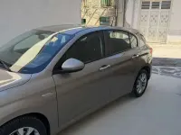 Usata Fiat Tipo Sport 95 CV (69 kW) 2021 Berlina