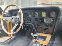 Occasion Opel GT 1960