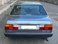 Usata Lancia Prisma 1986 Berlina