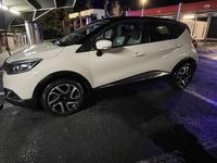 Usata Renault Captur Iconic 90 CV (66 kW) 2017 SUV