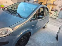 Usata Lancia Musa 2008 Monovolume
