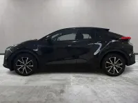 Usata Toyota C-HR Trend 152 CV (111 kW) 2024 Other SUV