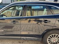 Usata Jaguar F-Pace 179 CV (131 kW) 2019 SUV