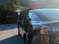 Usata Tesla Model 3 Long Range RWD 366 kW (498 CV) 2023 Berlina