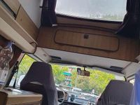 Usata VW T3 50 CV (36 kW) 1982 Bianco Furgone