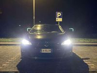 Usata VW Golf VII Highline 150 CV (110 kW) 2013 Berlina