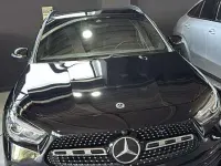 Usata Mercedes GLA200 Premium 150 CV (110 kW) 2023 SUV