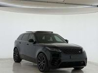 Usata Land Rover Range Rover Velar R-Dynamic 241 CV (177 kW) 2020 SUV