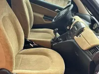 Usado Lancia Ypsilon 60 HP (44 kW) 2005 Citadino