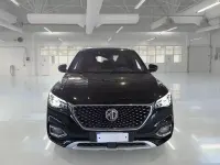 Usata MG EHS Exclusive 161 CV (118 kW) 2022 SUV
