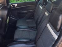 Usata Peugeot 307 135 CV (99 kW) 2006 Grigio Station wagon