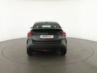 Brugt Citroën C4 Feel 131 HK (96 kW) 2021 Sort Sedan