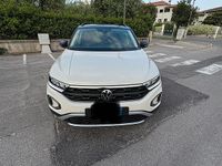 Usata VW T-Roc 116 CV (85 kW) 2023 SUV