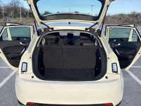 Usata Audi A1 Ambition 86 CV (63 kW) 2011 Bianco Utilitaria