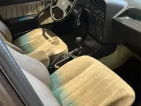 Usata Lancia Thema 117 CV (86 kW) 2026 Marrone Berlina