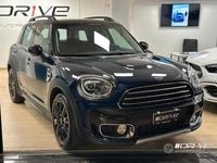Usata Mini Countryman 2019 SUV