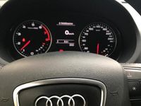 usata Audi A3 3ª serie