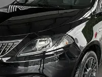 Usata Lancia Ypsilon Gold 69 CV (50 kW) 2019 Utilitaria