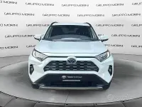 Usata Toyota RAV4 Hybrid Active 222 CV (163 kW) 2024 Other SUV