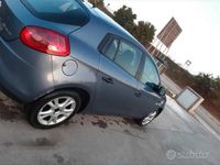 Immagine 2