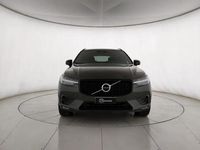 Usata Volvo XC60 R-Design 197 CV (144 kW) 2021 SUV