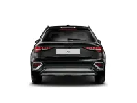 Nuova Audi A3 150 CV (110 kW) 2026 Nero Berlina