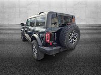 Occasion Ford Bronco 335 ch (246 kW) 2024 Noir SUV