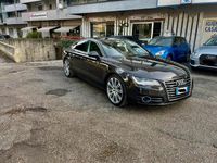 usata Audi A7 SPB 3.0 TDI 245 CV quattro S tronic