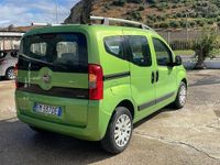 usata Fiat Qubo 1.3 multijet