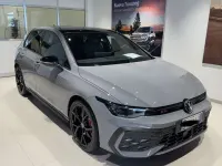 Usata VW Golf VIII GTI 265 CV (194 kW) 2025 Berlina