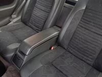 Usata Volvo 480 102 CV (75 kW) 1993 Coupé