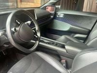 Usata Hyundai Ioniq 6 167 kW (228 CV) 2023 Other Berlina