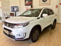 usata Suzuki Vitara 1.4 Hybrid Cool