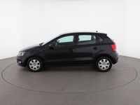 usata VW Polo 1.2 Trendline