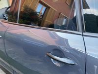 Usata Mini John Cooper Works Countryman 2020 SUV