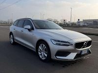 Usata Volvo V60 197 CV (144 kW) 2021 Station wagon