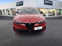 Usata Alfa Romeo Tonale Sprint 131 CV (96 kW) 2023 Rosso SUV