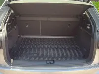 Usata Audi Q2 150 CV (110 kW) 2021 Grigio SUV