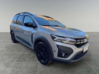 Usata Dacia Jogger Extreme 101 CV (74 kW) 2023 Grigio Monovolume